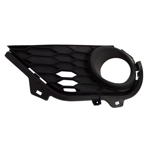 �t�����g�t�H�O�����v�O�����J�o�[ Compatible With Pilot 2019 2020 2021 2022 �t�����g�o���p�[�t�H�O�����v���C�g�J�o�[�t���[���t�[�h�O�����t�H�O���C�g�g���� 71102TG7A60 71107TG7A60(Left)