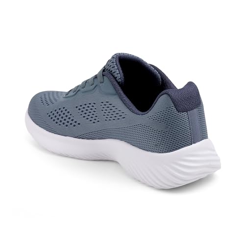 Image of Skechers Mens Bounder Sneaker