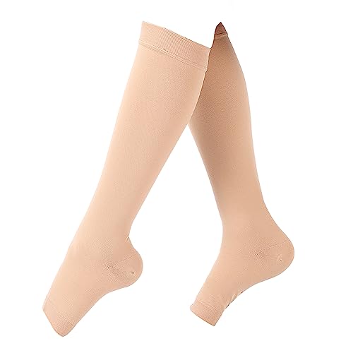 Calze a Compressione Calza a Compressione