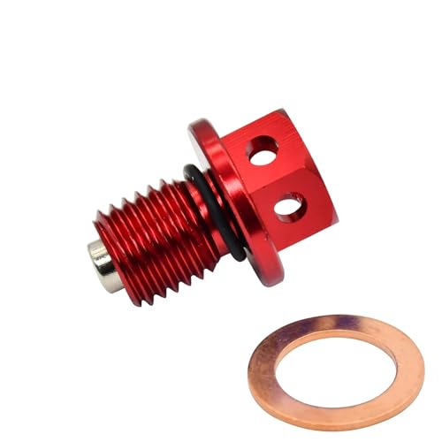 �o�C�N�̃G���W���K�X�P�b�g �z���_�ɓK�� ���}�n�ɓK�� KTM�ɓK�� �n�X�N�o�[�i�ɓK�� �J���T�L�ɓK�� �G���W���I�C���h�����v���O�ƃ��b�V���[�K�X�P�b�g �m���A�X�K�X�P�b�g�V�[�g(Red)