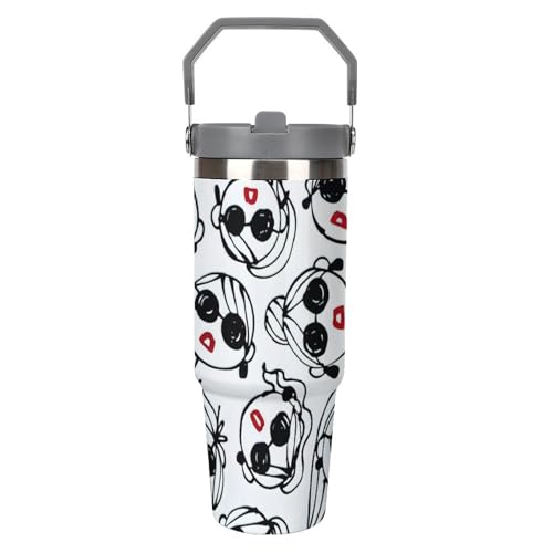 30oz e ԍڃJbv _C`~E 304XeX ^fM ۉۗ Rh~t^ Xg[t AEghA hCup^u[