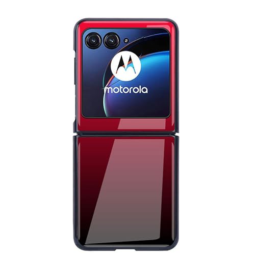 sunrun motorola razr 50d M-51E/ razr 50 / razr 50s P[X ϏՌ Jo[ ܂肽݌^ bLdグ Of[V n[hJo[[am-cmo512][C]