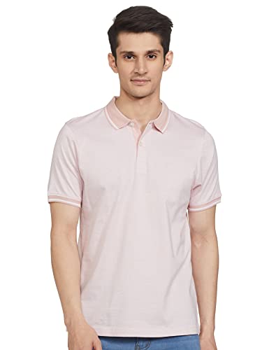 Image of blackberrys Men's Slim Fit T-Shirt