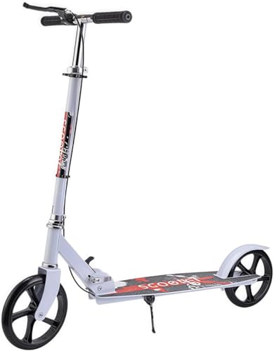 KJOET lpLbN{[h ܂肽ݎ LbNXN[^[ y A~ K  LfbL