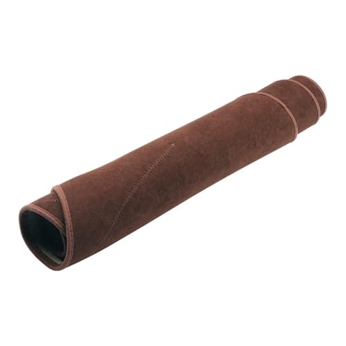 _bV{[hJo[ ԗp_bV{[hJo[}bg_bV{[hTVF[hpbhvp~߃J[ybg vW[p 206 206CC 206SW 2004 2008p(B Brown)