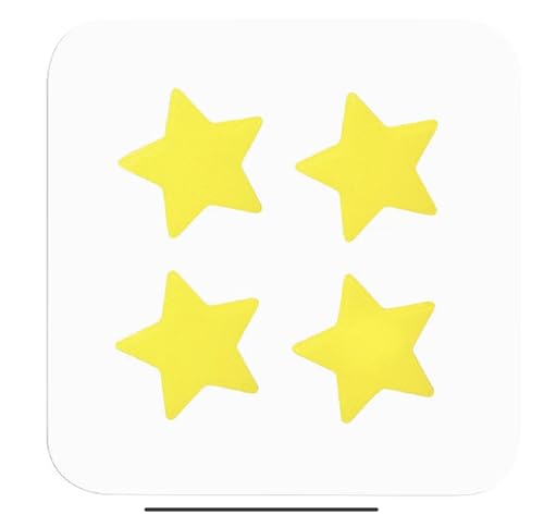 Mejores review On-line Parchís star los 7 más buscados. 5 Imagen adicional