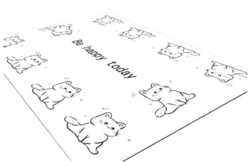 Eiuuiojybg}bgAybgptA}bgAȒPAhE~߃}bgAptFX}bgApxbh}bgA~߃J[ybgAh~}bgAybgpO (1,100*120cm)