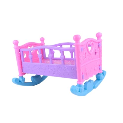 TENDYCOCO 1̃V~[VƋ̂̎qĂXEBOxbhʔӂvC