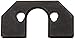 RCBS No.37 Case Trimmer Shell Holder