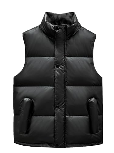 [lsjdln] 4XL  xXg Y 傫TCY h h  _ExXg  AE^[  _EWPbg AEghA ƒ ubN