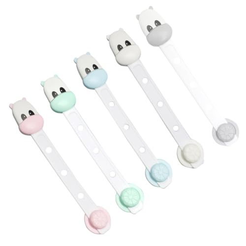 MOTHNUR 5 @\xr[LrlbgbN o p߉\ bN ̂h~ یphAXgbp[