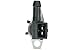 URO Parts 13641358917 Cold Start Valve