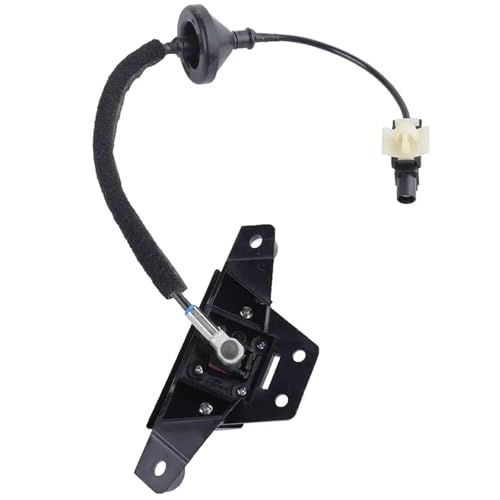Caméra de recul 99240-MB000 pour éviter les chocs en voiture