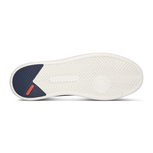 Image of Rockport Mens Lite Court