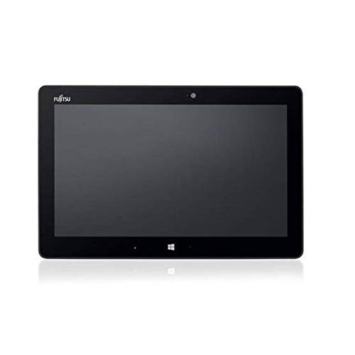 Review de Portatil fujitsu i5 los preferidos por los clientes. 19 Imagen adicional