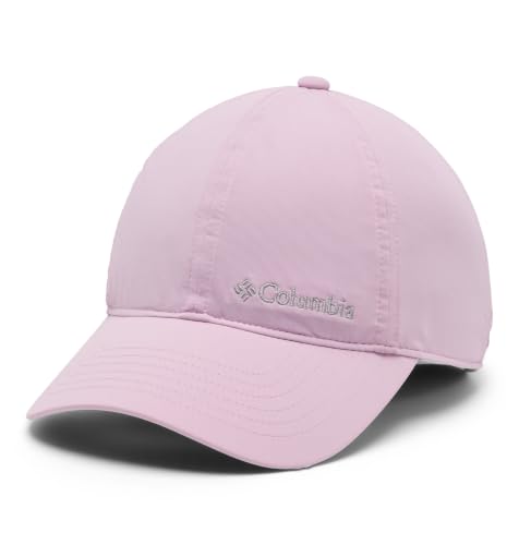 Image of Columbia Coolhead III Ball Cap