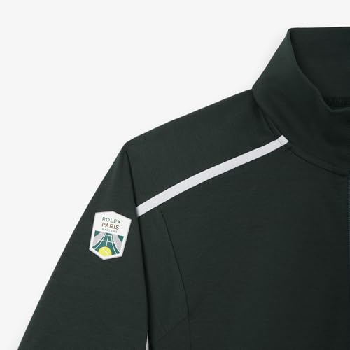 Image of Lacoste Men Sweatshirts