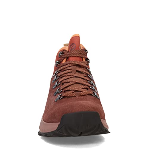 Cole Haan Men's ZEROGRAND Street Hiker Boot3