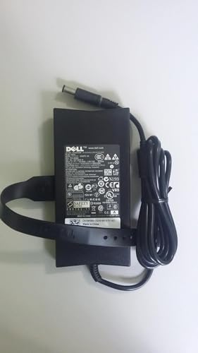 Base Carregador Duplo Dock Charge P Controle Playstation Ps4 Dobe Preto