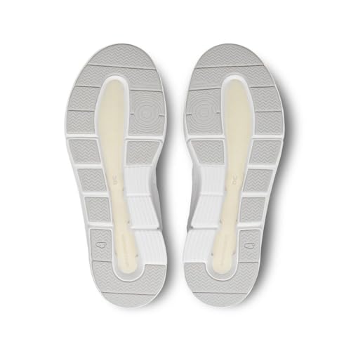 Image of On Women's The Roger Advantage Sneakers