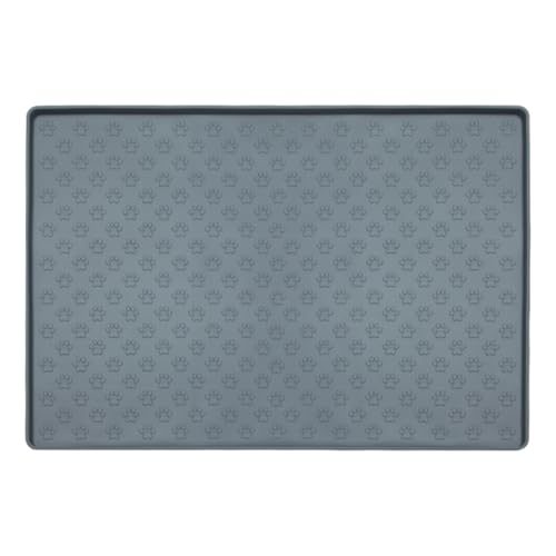 VR `}bg ybg}bg h 40×60cm  ~߃}bg L }bg Hׂڂ}bg t[h{[~ h~ [\