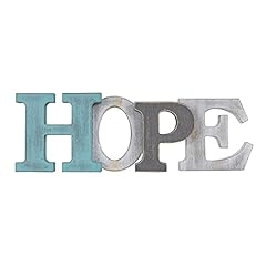 Hope