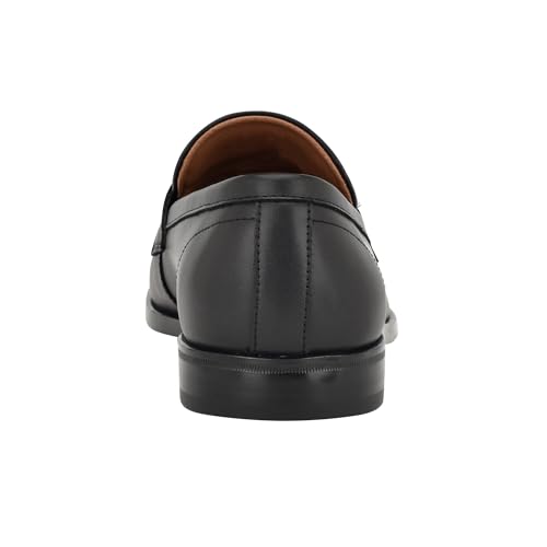 Guess Men's Holt Loafer3