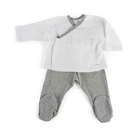 Walking Mum 8410446362297 - Unisex Set Cover