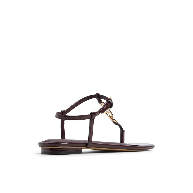 Image of Aldo lorenza Women's Synthetic Sandals