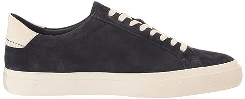 Image of Vince Mens Fulton