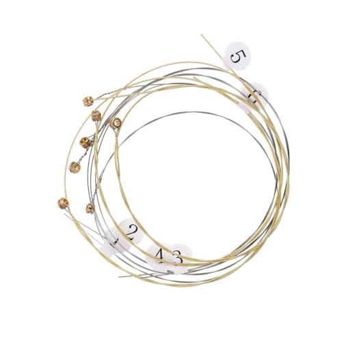 OSOLADY 10 ՗ppX`[ ϋv ȒPłȋƖLȔ{ ωɋێyANZT[