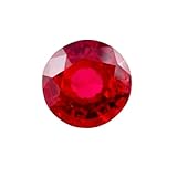 Gems_Hub