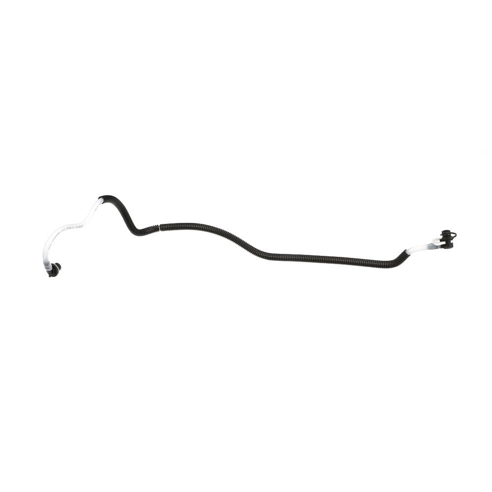 GATES Engine Hose MFL1168