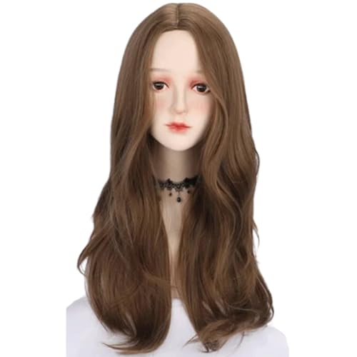 [ahomeone]wAZbg   ubNErbOEEF[u J[EBbO p~fBAEBbO V[ɑΉ ʋC ^Cgŕό`ɂ 퐶 lXȃIvV