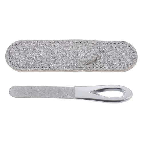 PHENOFICE _uTChb ~߃nht yʃRpNgP[X[ lCt@C }jLAp gѕ֗ ܂̐ƌ`