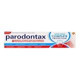 Duplo Parodontax Complete Protec 75G