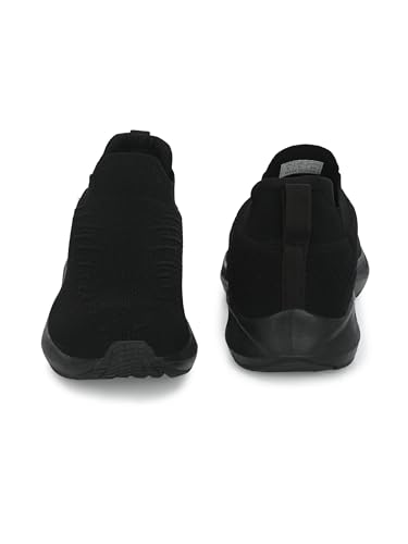 Image of OFF LIMITS Royce Men's Slip-On Walking Shoes | Classic Pull-On for Superior Support & Everyday Ease