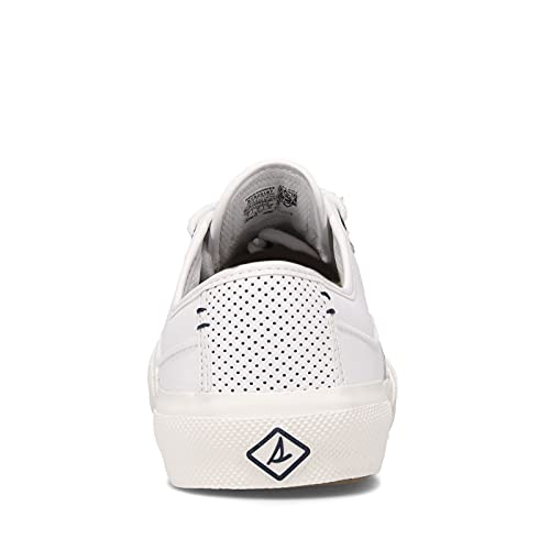 Image of Sperry mens Soletide U-throat