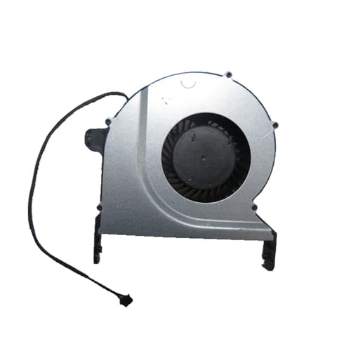 pGPUt@ HP L97192-001 DFS200912AQ0T FMAF DFS200912AQ0T-FNFW 6033B0092601 DC12V 1A MINI PCt@p ^