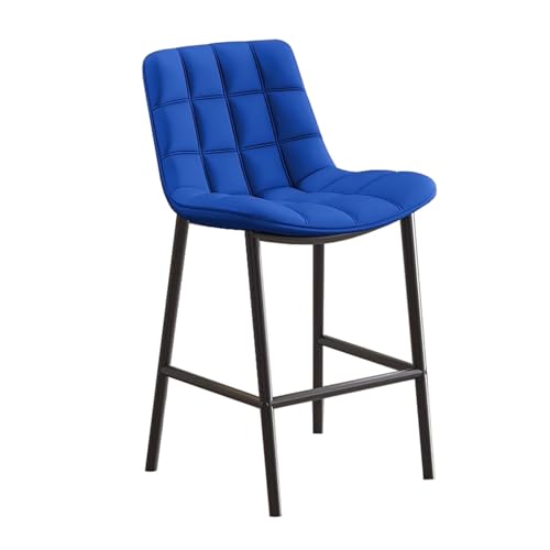 _PUU[o[Xc[iwtjA5cm̍ʂƊȋrA1(Dark Blue,Height 55cm)