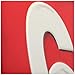 Route 66 Embossed Metal Sign - Vintage Route 66 Sign for Garage or Man Cave