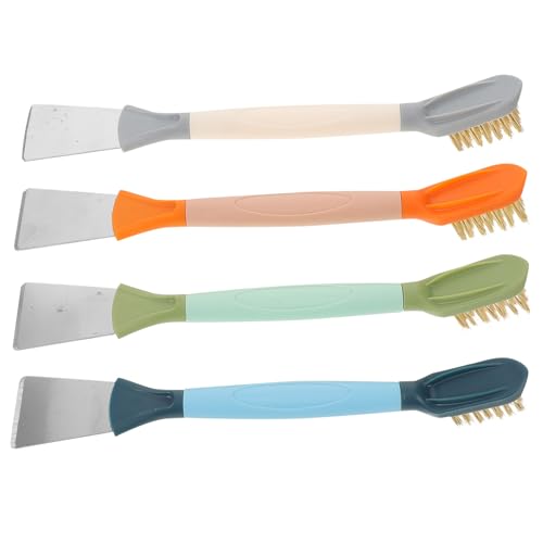 Anneome Lb`|puVXN[p[c[4PCS KXRꏜC[uV  R[i[|Ήƒp|Zbg