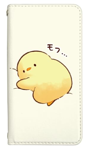 [AQUOS sense10 SHG15] p xgȂ X}zP[X 蒠^ P[X fUC蒠 ANIXZXe 8560-B. Ӄs_N[ 킢  lC  P[^CP[X ۂ Ӄs qR