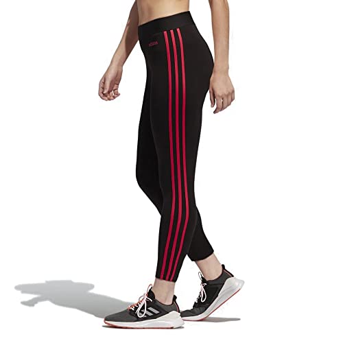 Image of adidas Women's Essentials Linear Tights