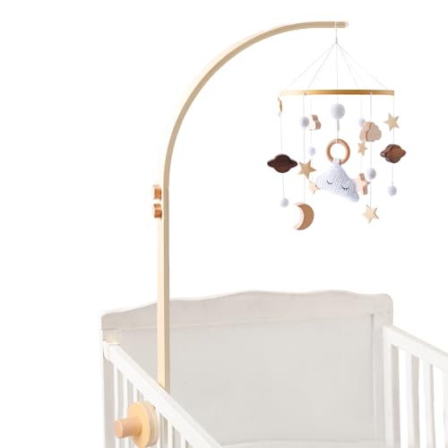 xbh[ _Zbg ؐ r[ A[ Ԃ V  tȒP QpQ m CeAy_|z