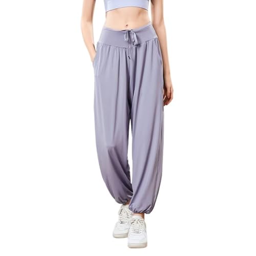 [Guooolex] Kpc WK[pc z g[jOpc jOpc TGpc X|[cEFA KEFA  CK0180-lbl-S