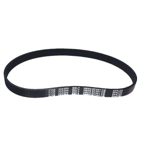 Courroie de distribution Ford Focus Mk2 1.8T 2.0T 2005-2011 pièce 3M5Q6C301CB