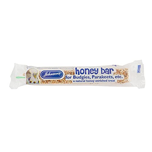 Budgie-Honey-Bars-and-Seed-Bells-Mixed-Pack