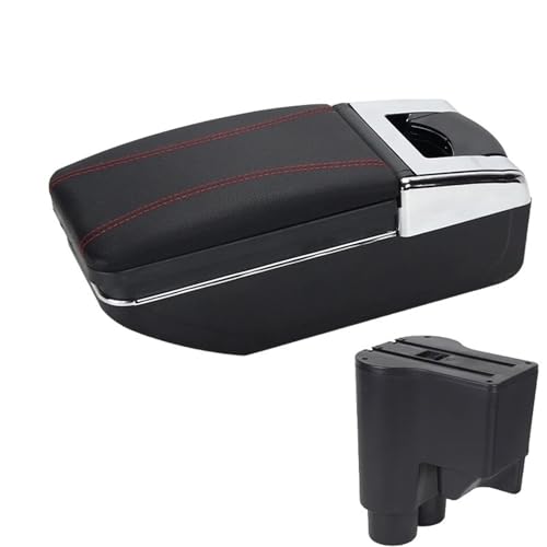 R\[{b vhDA }CB 2017 2018pA[Xg{bNXfAC[ZgXgARec{bNXJbvz_[DMUSBC^[tFCXJ[ANZT[ Ԃ̃A[Xg(A1 red line NO USB)