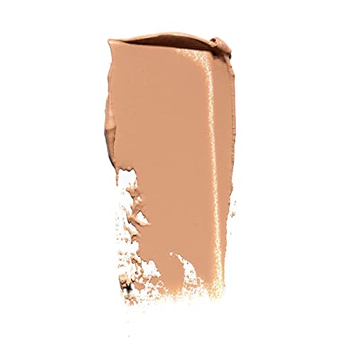 Well People - Vegan Bio Stick Foundation | Plant-Based, Cruelty-Free Clean Beauty (4C, 0.35 Oz | 10 G) #TOP2